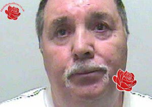 Keith Fowler – profile image
