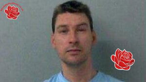 Jason Roberts – profile image