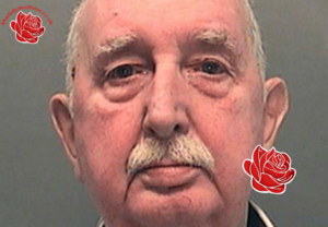 Paul Kenny – profile image