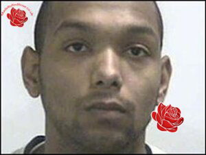 Tyrone Matthews – profile image