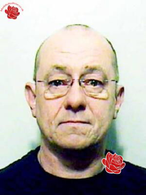 Nicholas Riley – profile image