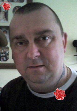 Stephen Law – profile image