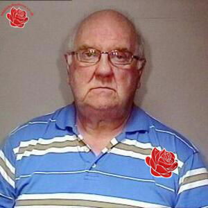 Jack Morris – profile image