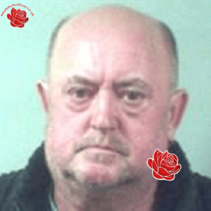 Leslie Bates – profile image
