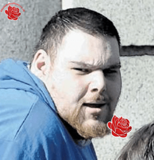 Craig McKessock – profile image