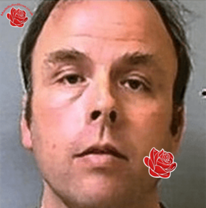 Antony Slocombe – profile image
