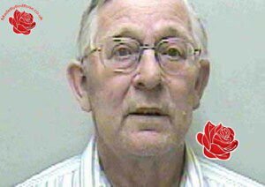 John Davis – profile image