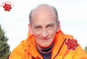 Andrew Collenette – profile image