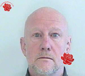 Robert Parkinson – profile image