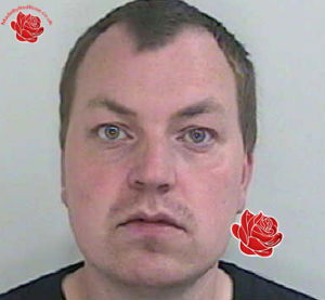 Peter Radford – profile image