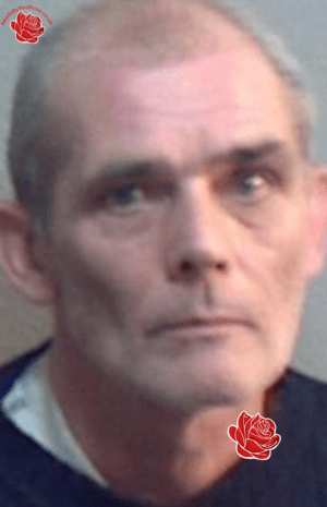 Keith Livermore – profile image