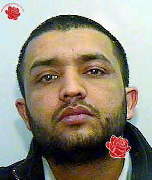 Tamur Yaqub – profile image