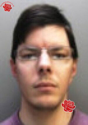 Alan Martin – profile image