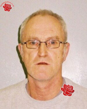 Anthony Curtis – profile image