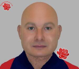 Police release e – profile image