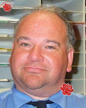Andrew Hillary – profile image