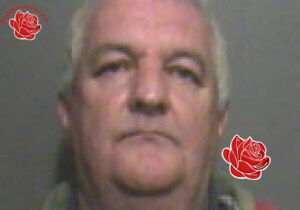 Howard Butcher – profile image