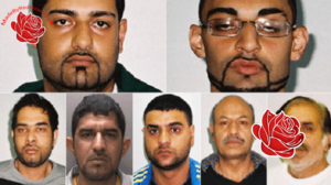 Operation Chalice: Child sex abuse case concludes – profile image