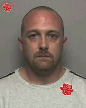 Christopher Leaney – profile image