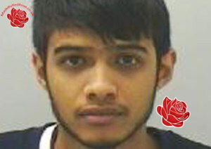 Abdul Miah – profile image