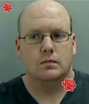Paul Thomas – profile image