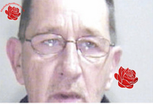 Stanley Yeomans – profile image