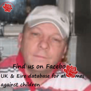 Robert Evans – profile image
