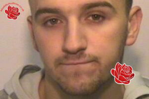 Ben Raftery – profile image