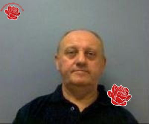 Michael Doel – profile image