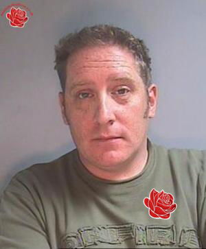 Michael Ford – profile image