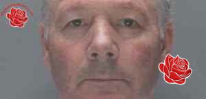 Thomas McLean – profile image