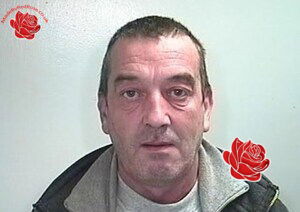 Derek Duffy – profile image
