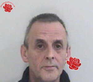Craig Pilling – profile image