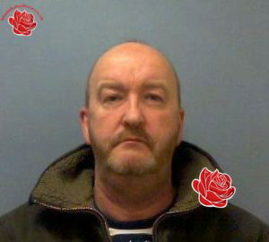 Barry Collins – profile image
