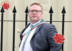 Kyle Young – profile image