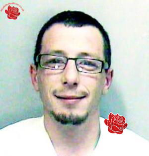 Robert Penman – profile image