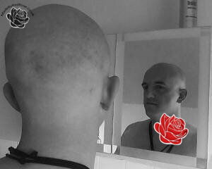 Paul Roberts – profile image