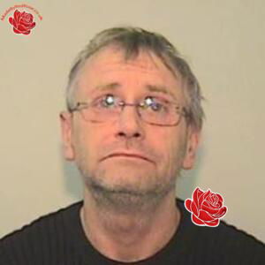 Nicholas West – profile image