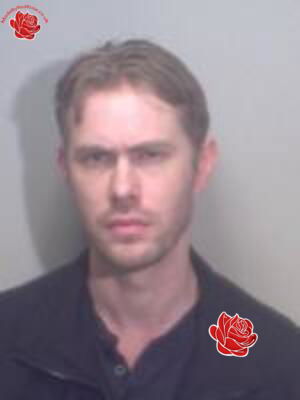 Trevor Peakall – profile image