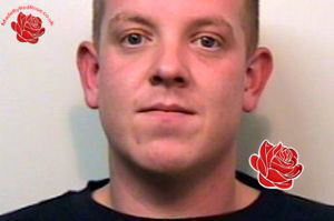 Ryan Davies – profile image