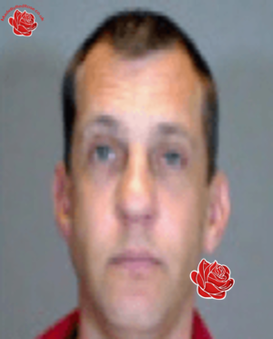Simon Chubb – profile image