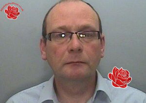 Simon Knowles – profile image