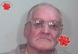 Raymond Jones – profile image