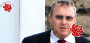 Neal Jones – profile image