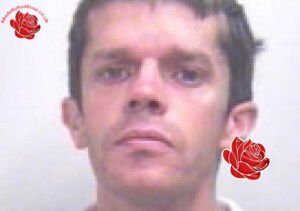 Damon Taylor – profile image