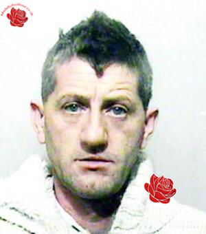 Edward O’Neill – profile image