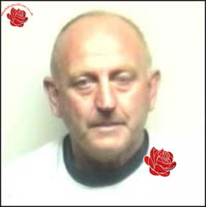 Graham Smith – profile image