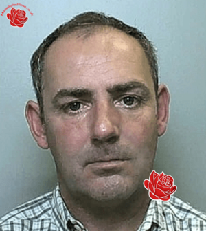 Andrew Davies – profile image
