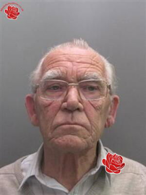 Peter Dunsby – profile image