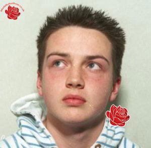 Brandon Watson – profile image